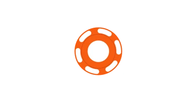 voxxcasino.com PL